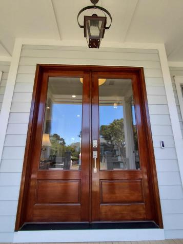 3059 Maritime Forest Drive Johns Island SC 29455