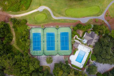 3059 Maritime Forest Drive Johns Island SC 29455