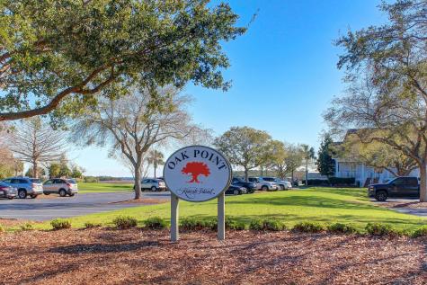 3059 Maritime Forest Drive Johns Island SC 29455