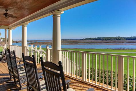 3059 Maritime Forest Drive Johns Island SC 29455