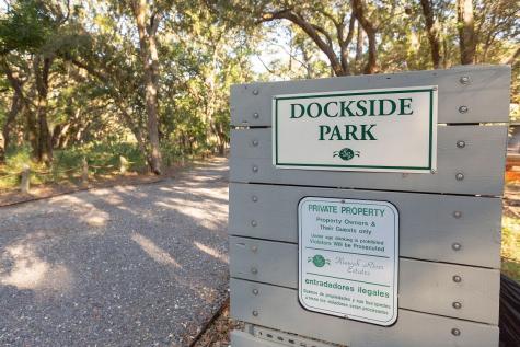 3059 Maritime Forest Drive Johns Island SC 29455