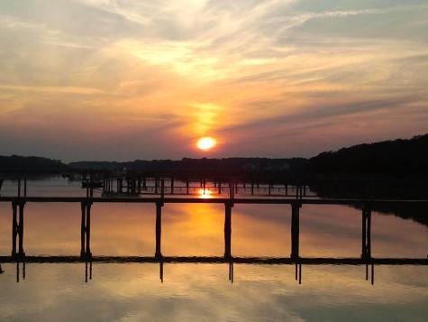 3059 Maritime Forest Drive Johns Island SC 29455