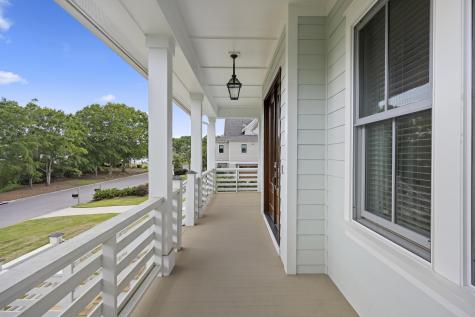 3059 Maritime Forest Drive Johns Island SC 29455