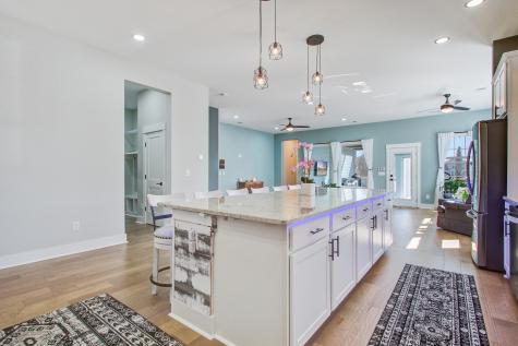 126 Clearblue Loop Summerville SC 29486