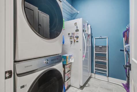 126 Clearblue Loop Summerville SC 29486