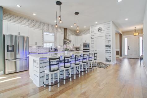 126 Clearblue Loop Summerville SC 29486