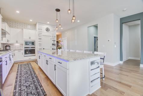 126 Clearblue Loop Summerville SC 29486