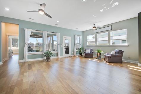 126 Clearblue Loop Summerville SC 29486