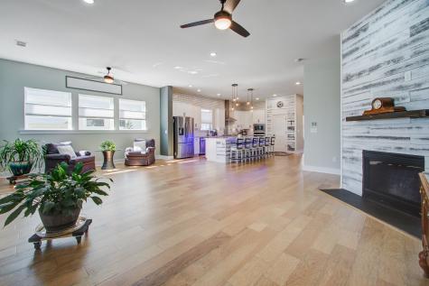 126 Clearblue Loop Summerville SC 29486