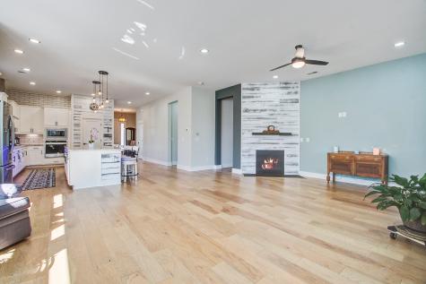 126 Clearblue Loop Summerville SC 29486