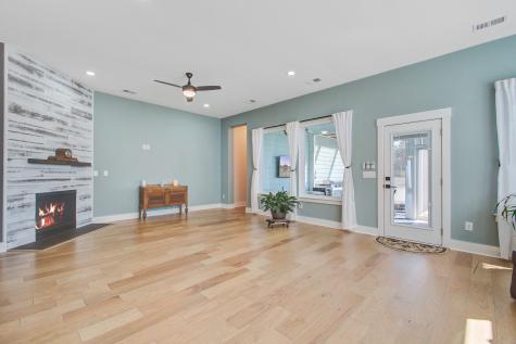 126 Clearblue Loop Summerville SC 29486
