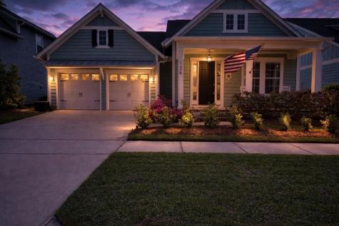 126 Clearblue Loop Summerville SC 29486