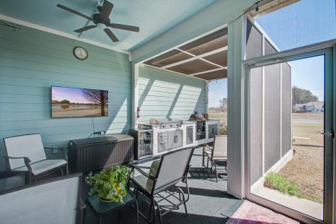 126 Clearblue Loop Summerville SC 29486