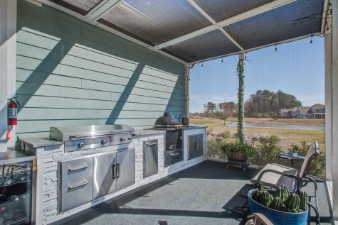 126 Clearblue Loop Summerville SC 29486