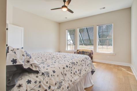 126 Clearblue Loop Summerville SC 29486