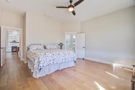126 Clearblue Loop Summerville SC 29486