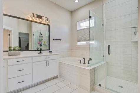 126 Clearblue Loop Summerville SC 29486