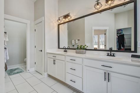 126 Clearblue Loop Summerville SC 29486