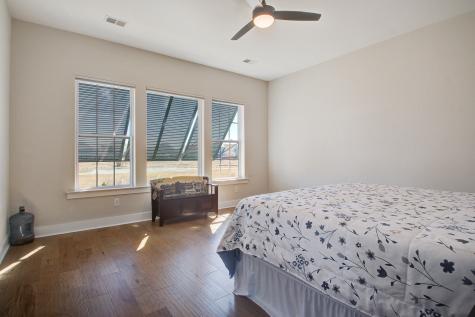 126 Clearblue Loop Summerville SC 29486