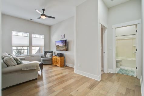 126 Clearblue Loop Summerville SC 29486
