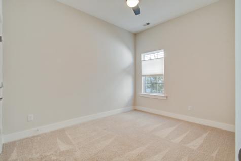 126 Clearblue Loop Summerville SC 29486