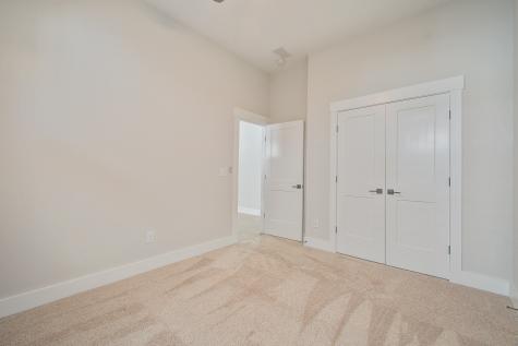 126 Clearblue Loop Summerville SC 29486