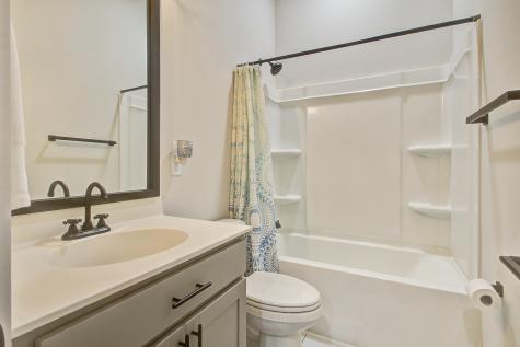 126 Clearblue Loop Summerville SC 29486