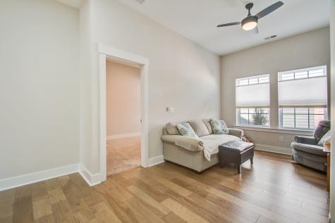 126 Clearblue Loop Summerville SC 29486
