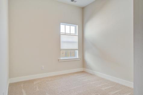 126 Clearblue Loop Summerville SC 29486