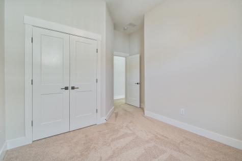 126 Clearblue Loop Summerville SC 29486