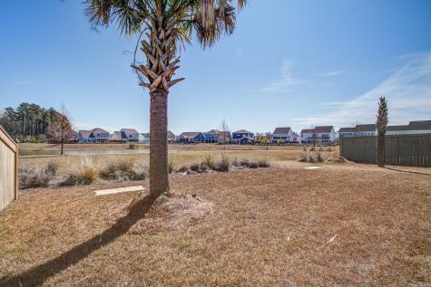 126 Clearblue Loop Summerville SC 29486
