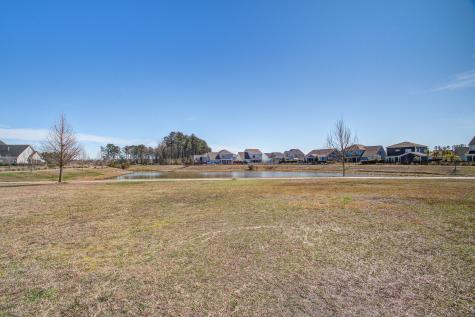 126 Clearblue Loop Summerville SC 29486