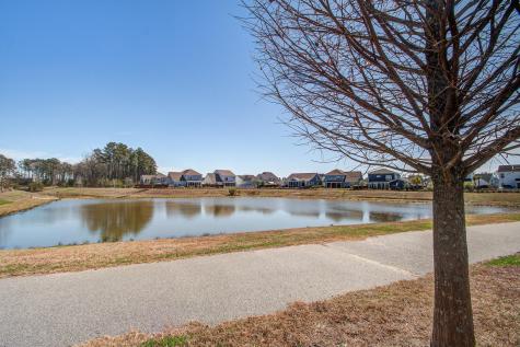 126 Clearblue Loop Summerville SC 29486