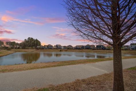 126 Clearblue Loop Summerville SC 29486