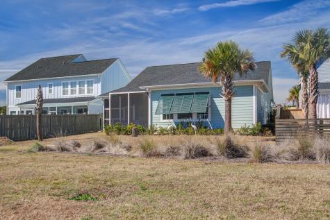 126 Clearblue Loop Summerville SC 29486