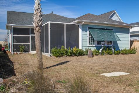 126 Clearblue Loop Summerville SC 29486