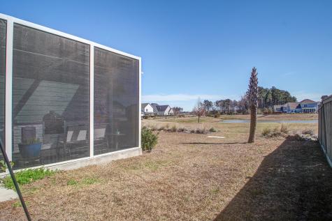 126 Clearblue Loop Summerville SC 29486