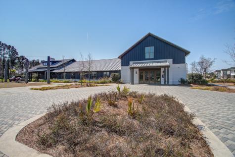 126 Clearblue Loop Summerville SC 29486