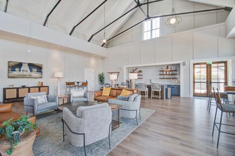 126 Clearblue Loop Summerville SC 29486