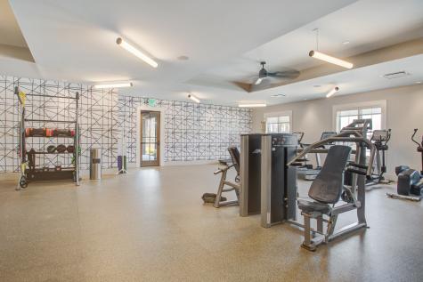 126 Clearblue Loop Summerville SC 29486