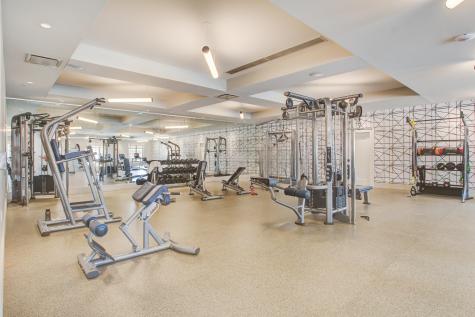 126 Clearblue Loop Summerville SC 29486