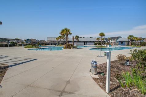 126 Clearblue Loop Summerville SC 29486