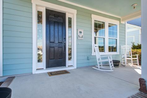 126 Clearblue Loop Summerville SC 29486