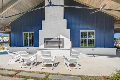 126 Clearblue Loop Summerville SC 29486
