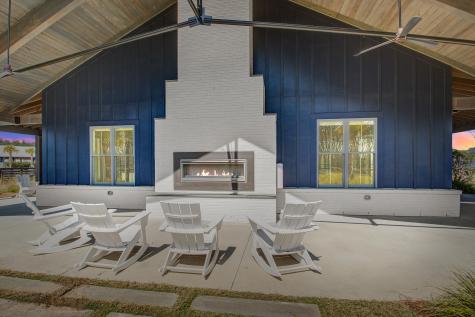 126 Clearblue Loop Summerville SC 29486