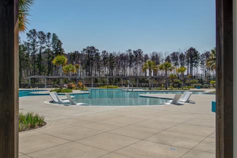 126 Clearblue Loop Summerville SC 29486