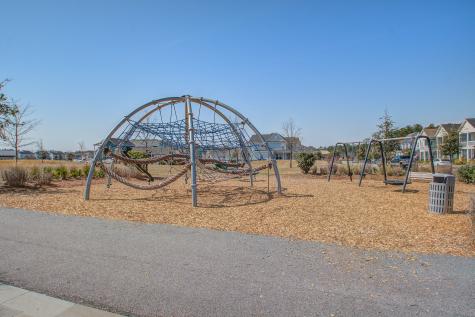 126 Clearblue Loop Summerville SC 29486