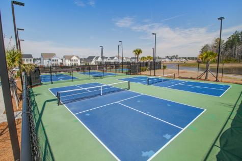 126 Clearblue Loop Summerville SC 29486