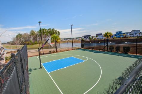 126 Clearblue Loop Summerville SC 29486