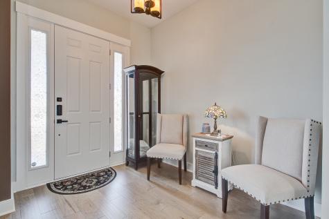 126 Clearblue Loop Summerville SC 29486